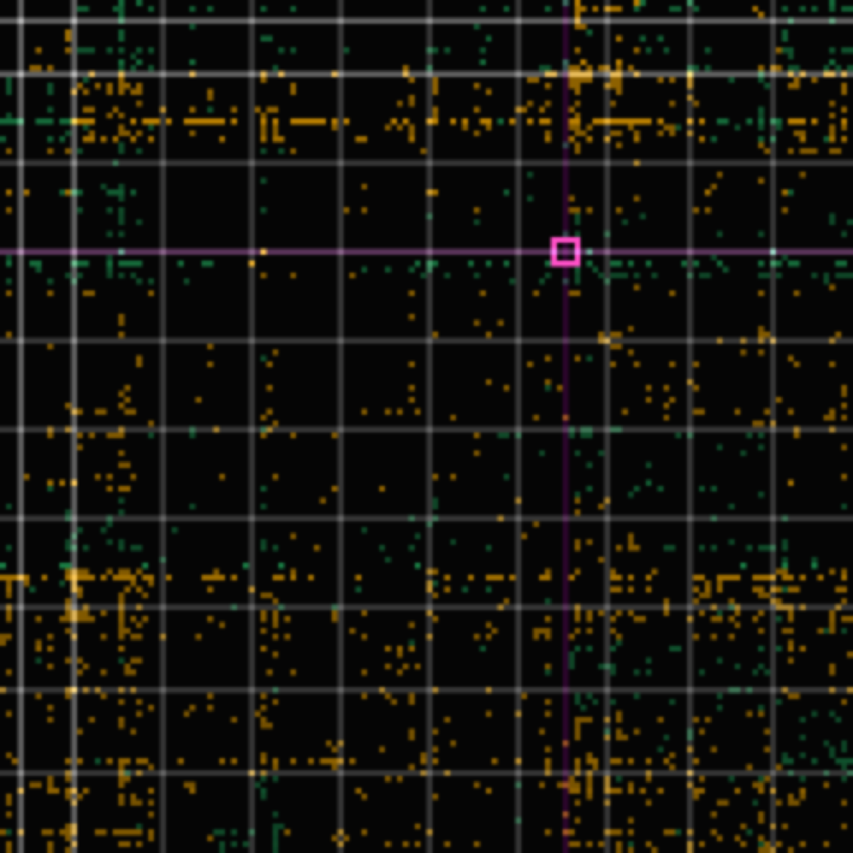 tolerance panel for commit cad478d — fix(blog): sweep daily-unit + untethered-0.3% violations — Rule 24/25 cleanup