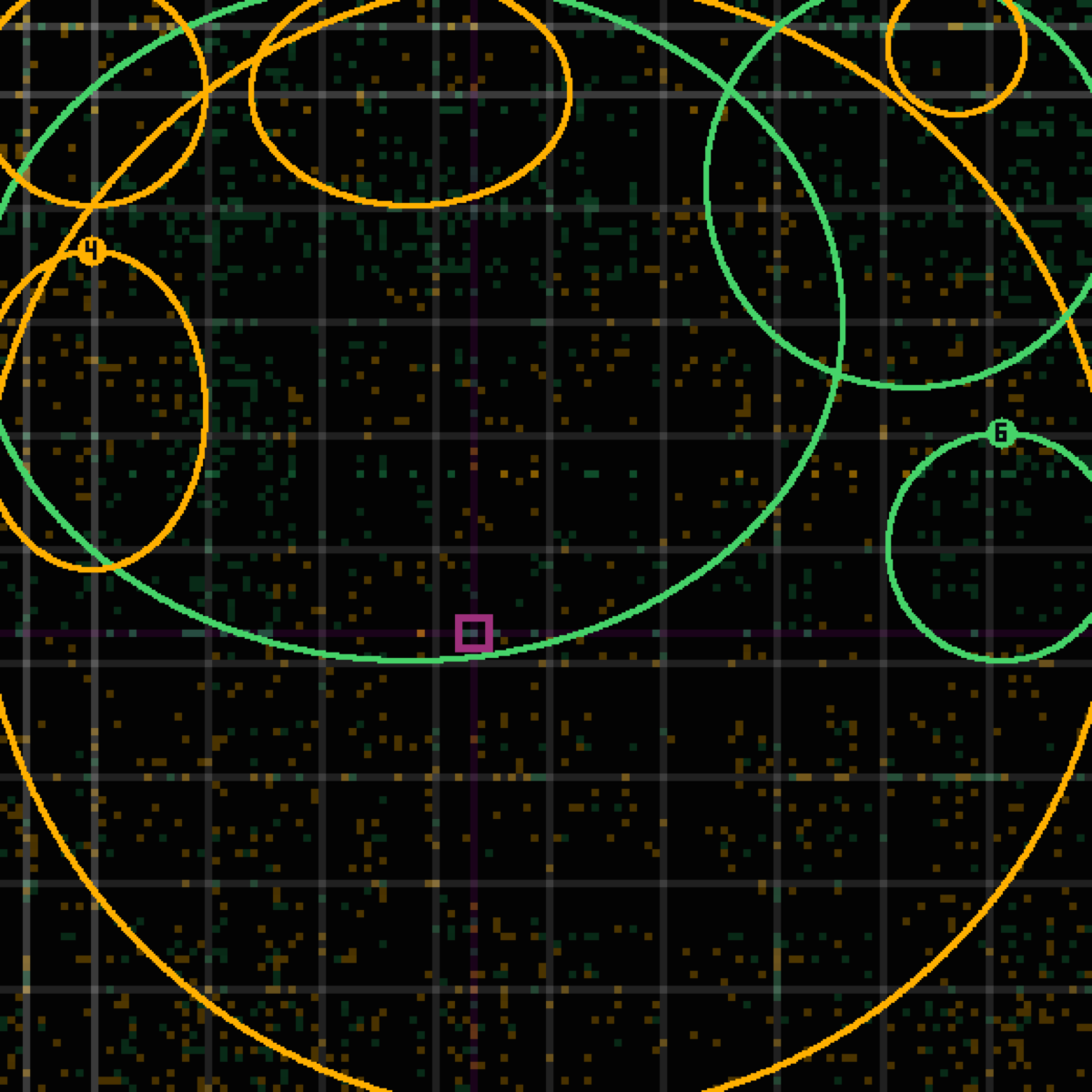 tolerance panel for commit 975f01698 — patent+blog: Add Landauer duality section — LLMs and S=P=H as structural inverses