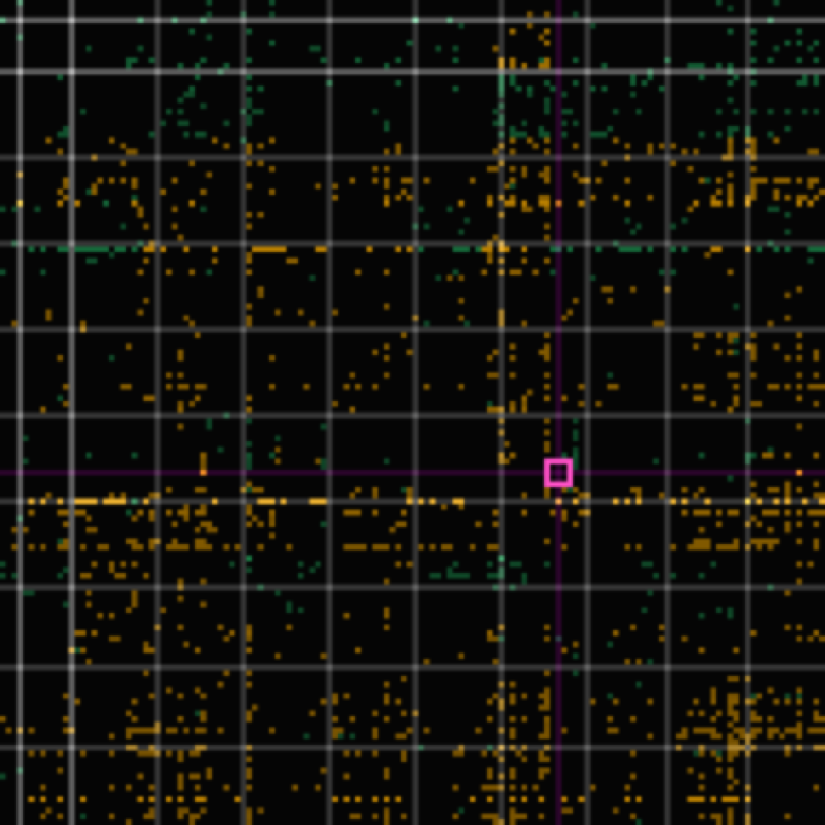 tolerance panel for commit 998866d — fix(blog): kE is CONSTRUCTED (1/B_eff), not discovered — align with patent