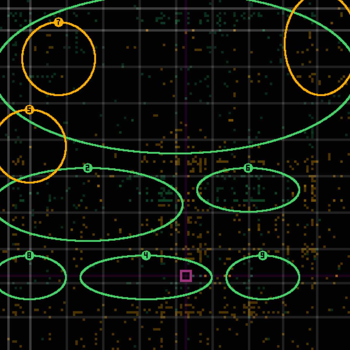 tolerance panel for commit 5e53fec9a — feat(blog): update Section F — spec problem dissolves into grounding