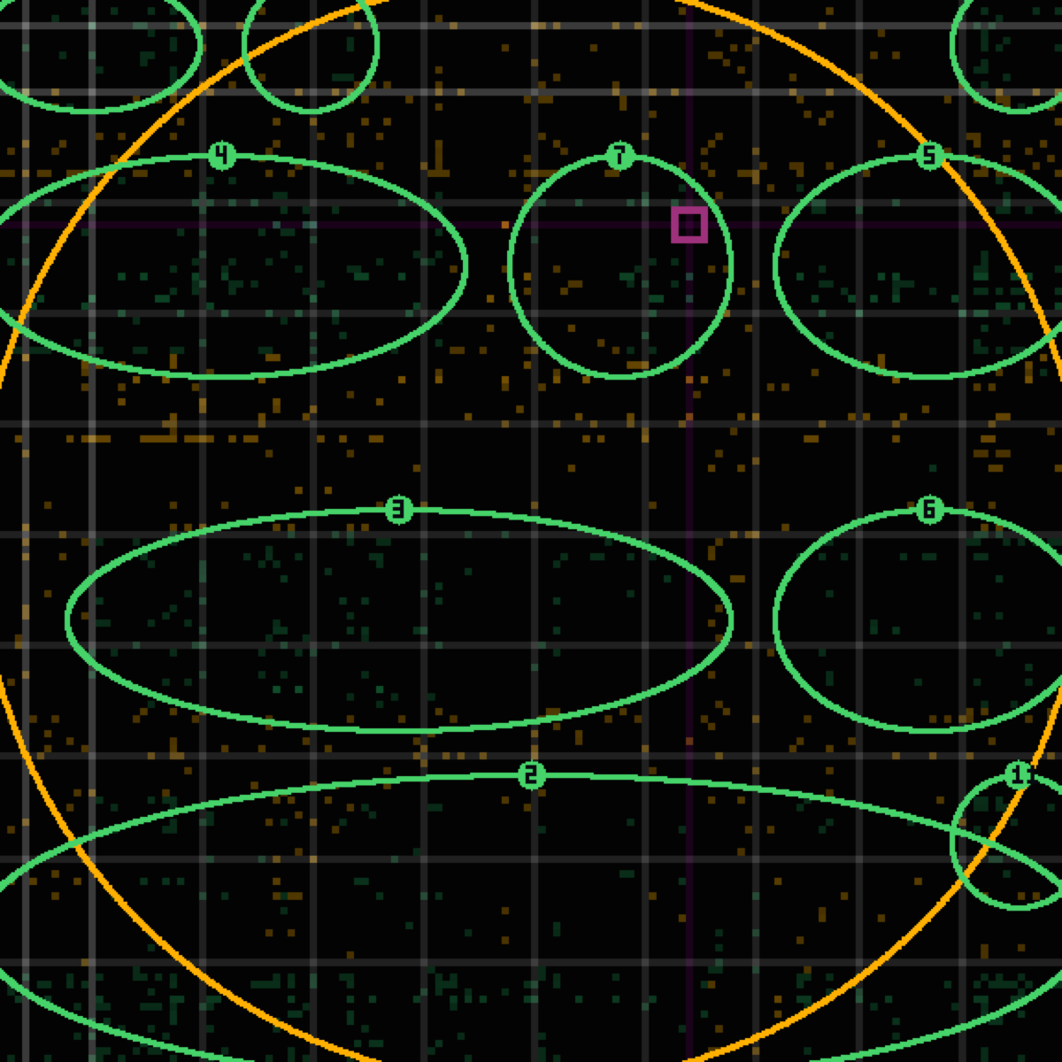 tolerance panel for commit ff381ba β fix(blog): 51 posts drop patent prosecution status