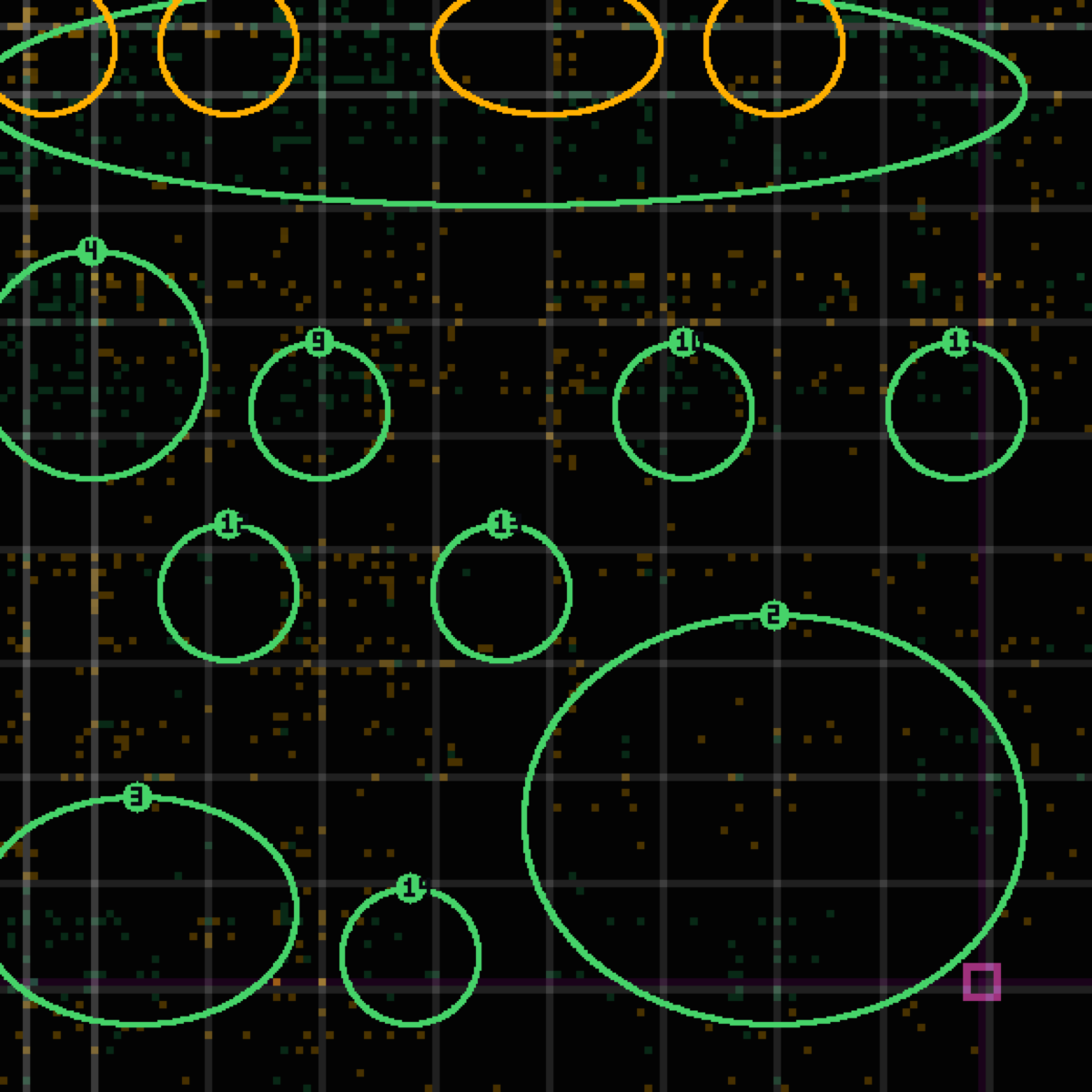 tolerance panel for commit 113de7655 — fix(blog): max effort edits on A Pause Is Not a Path — grid-driven, 5 moves