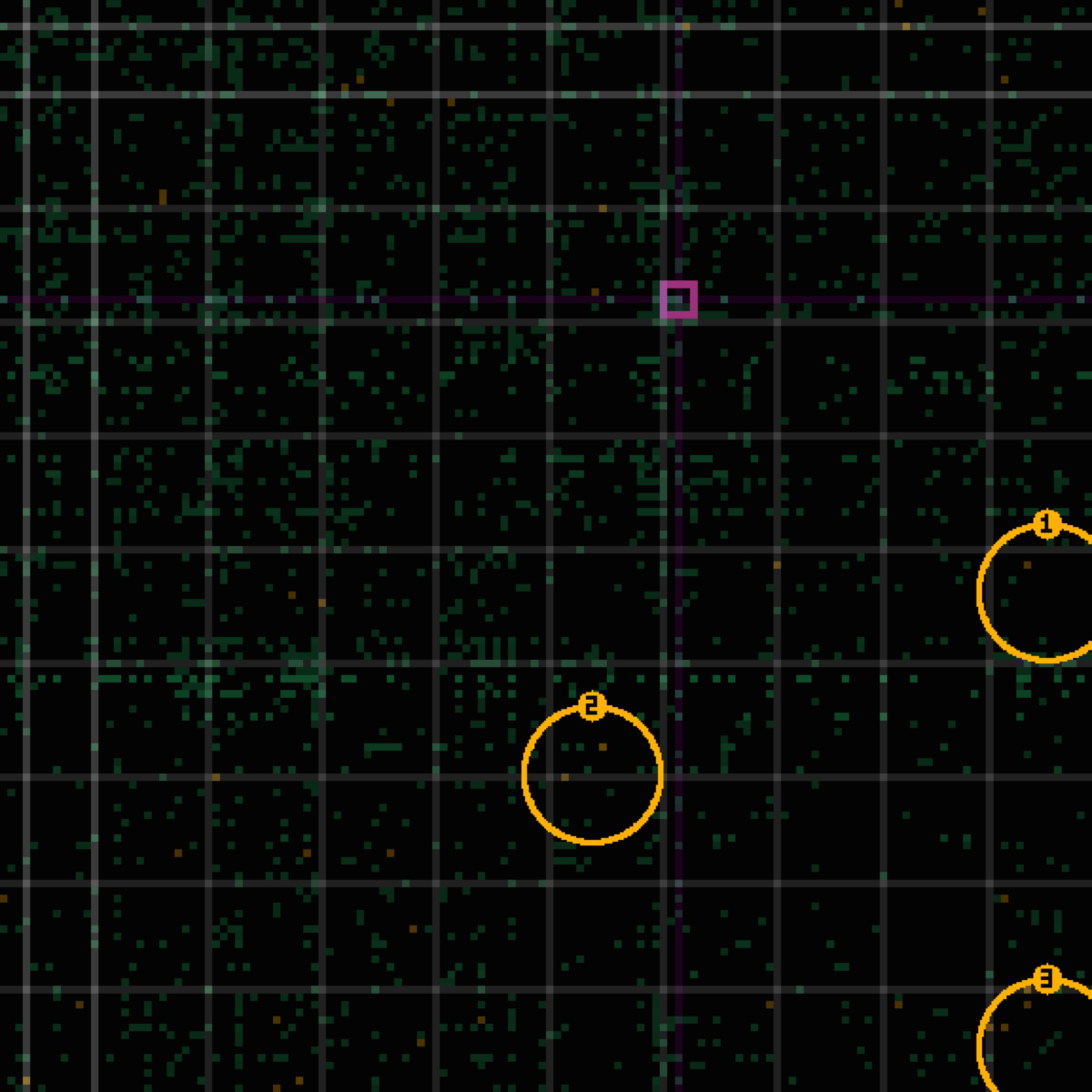 tolerance panel for commit 1c01f0775 — feat(blog): actuation is below computation — laws are algorithms, geometry isn't