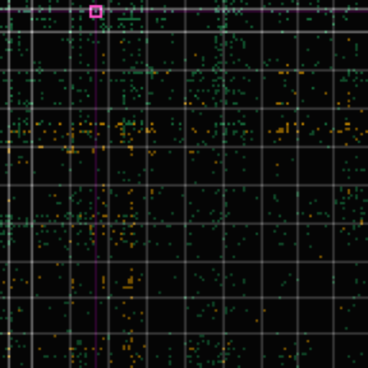 tolerance panel for commit 081d12b — fix(blog/xor-gate): voice cleanup pre-firing — cut structure preface + spectator L#4