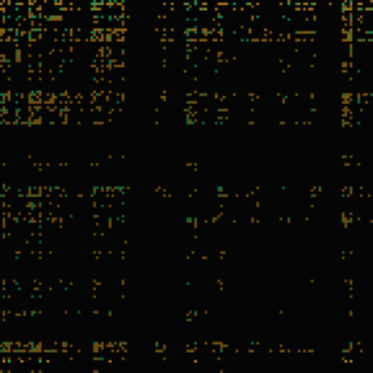 tolerance panel for commit 0f4bb6879 — docs(pmu): real-walk throughput = north of 6M walks/sec on Mac — sweep all live claims