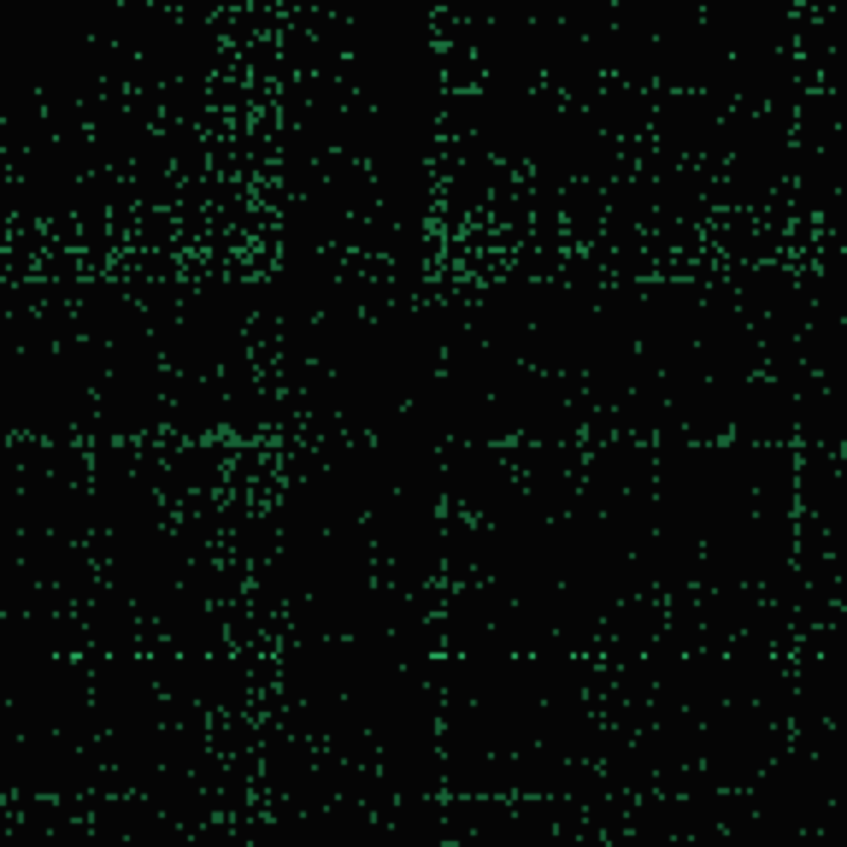 tolerance panel for commit 5e21c76 — auto-apply(blog-research): inline-citation on 2026-05-29-the-perfect-scapegoat (cert=0.95, imp=0.80)