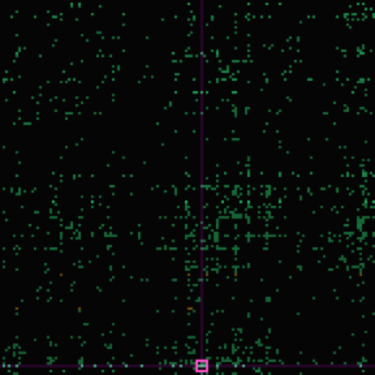 tolerance panel for commit da15fb7 — fix(blog): add openGraph frontmatter to shape-not-the-payload