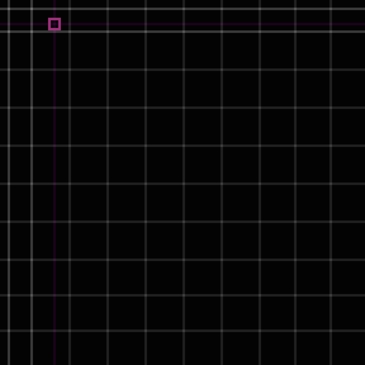 tolerance panel for commit 88ac22d — refine(blog/pre-moral): graspable mechanism + the correlated-cat "ruler prices the catastrophe" beat