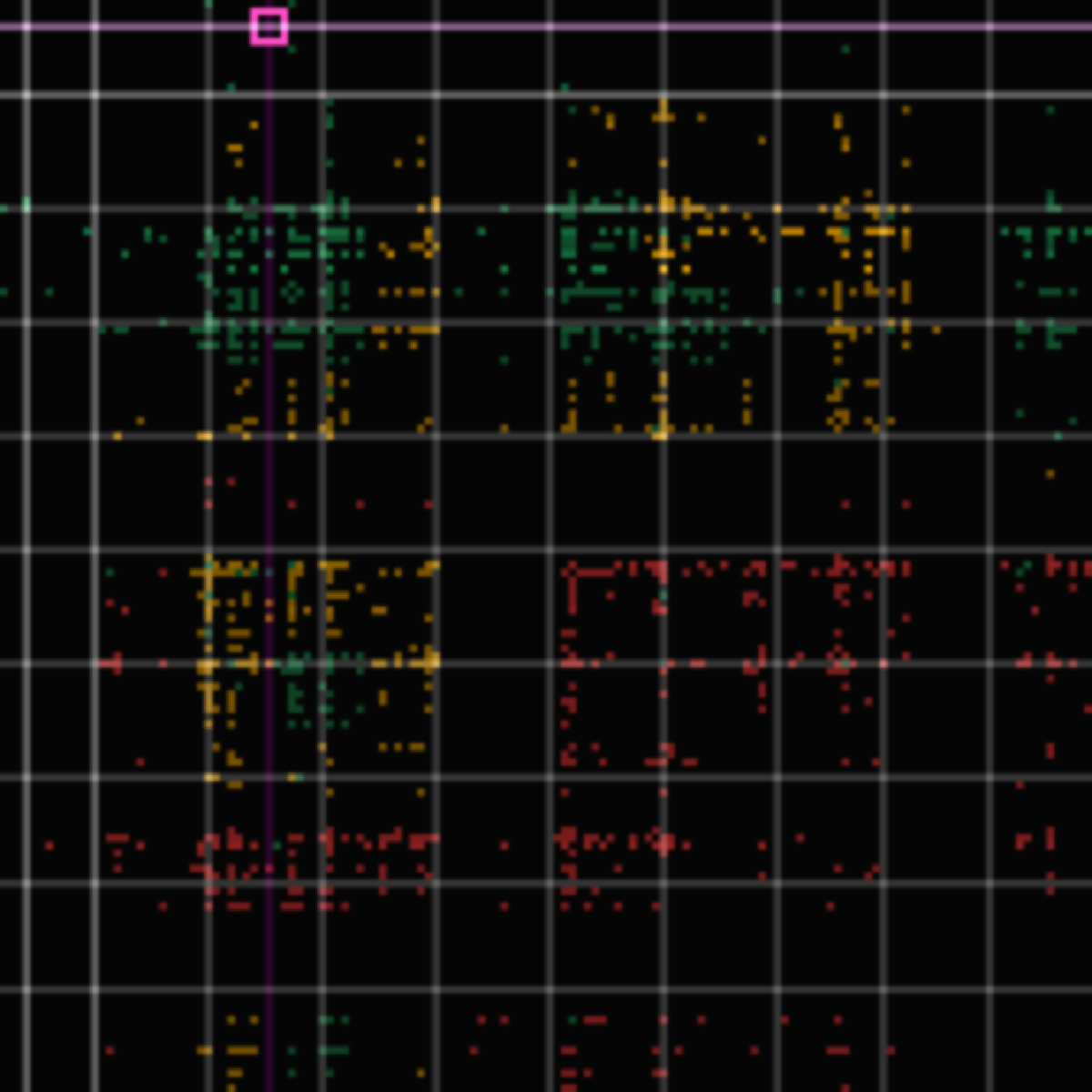 tolerance panel for commit a87e419d7 — auto-apply(blog-research): external-source on 2026-06-06-good-person-in-five-seconds (cert=0.95, imp=0.90)