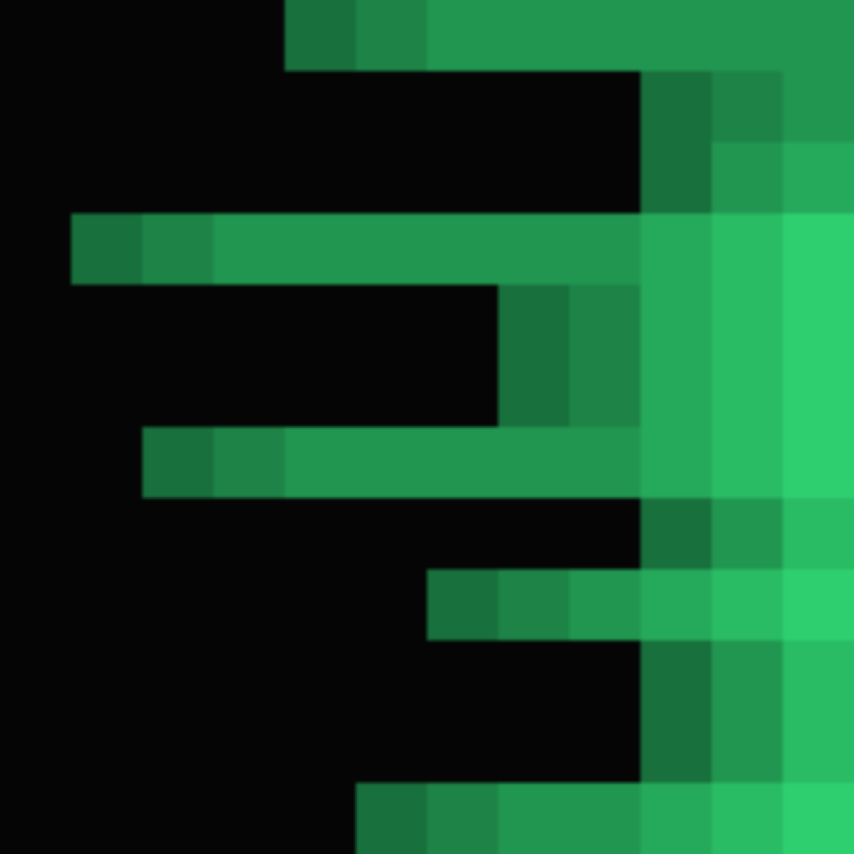 tolerance panel for commit 5713367 — feat(blog): drift post — add evidence section K (no-alternative / not-too-good-to-be-true / why-nobody-else) + rebuilt audio