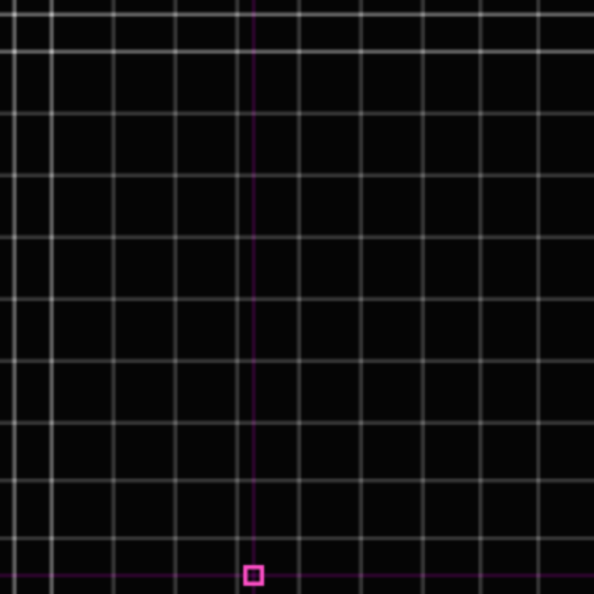 tolerance panel for commit f3a333f6e — feat(blog): drift consumes agency — operator's micro-doom keystone in section G