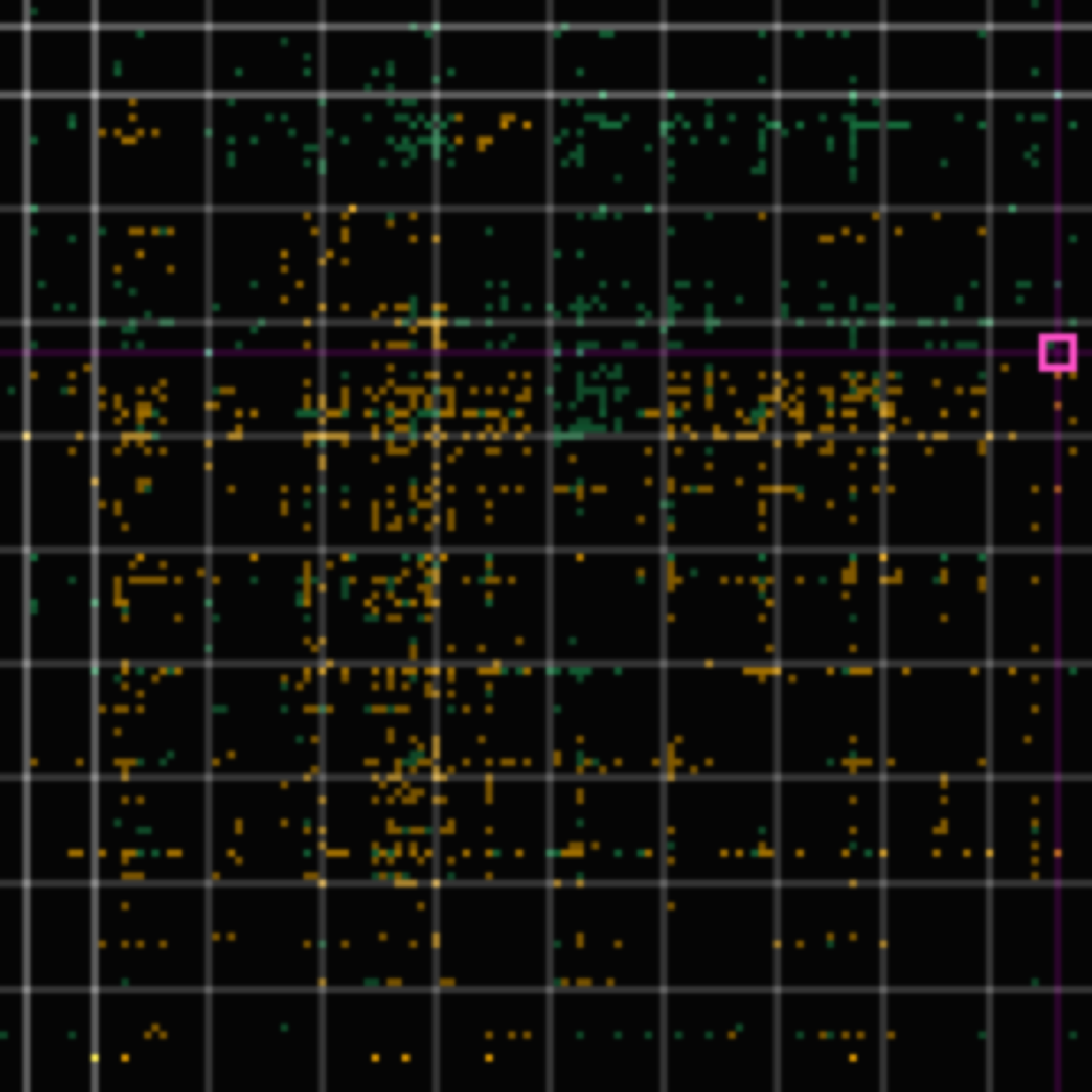 tolerance panel for commit bcb7eb9a8 — feat(blog): three-numbers-that-sound-alike passage + here-is-what-you-now-know close