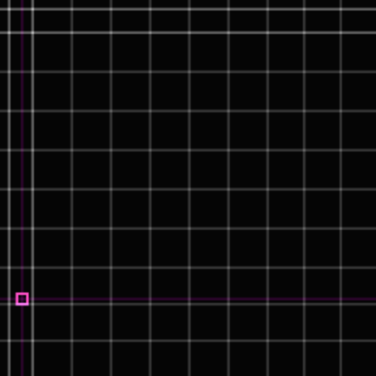 tolerance panel for commit d5bed53 — content(prion): §F to the CANONICAL gzip-NCD result — 88% strike, calibrated
