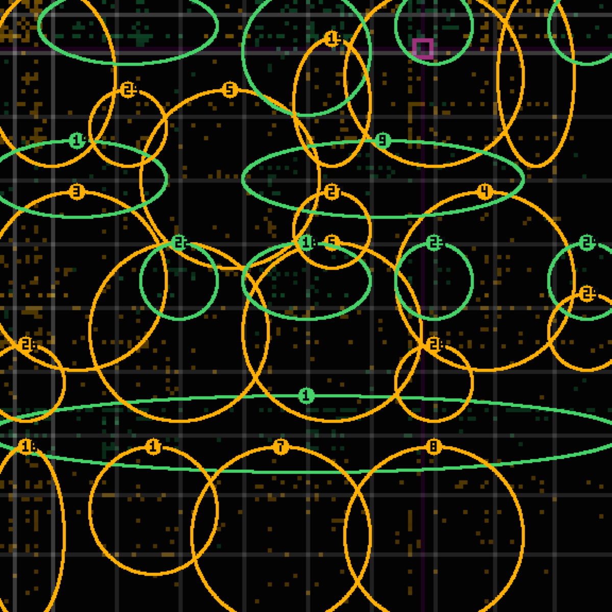 tolerance panel for commit 4dfa6a4 — chore(blog): attach commit tolerance panel as OG image [panel-attached]