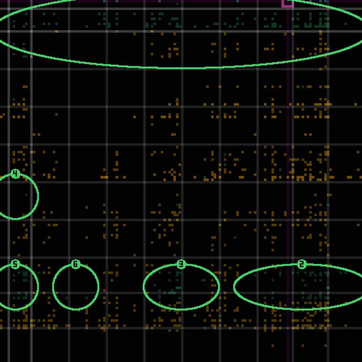 tolerance panel for commit 07c3b77 — chore(panels): repoint three OG images at their own commit's tolerance panel (bf-5124)