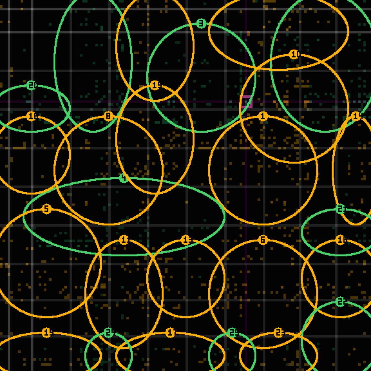 tolerance panel for commit 82b0031 — blog(cook): round-2 F-dish fix — Sledgehammer Sphere gets a failure-object