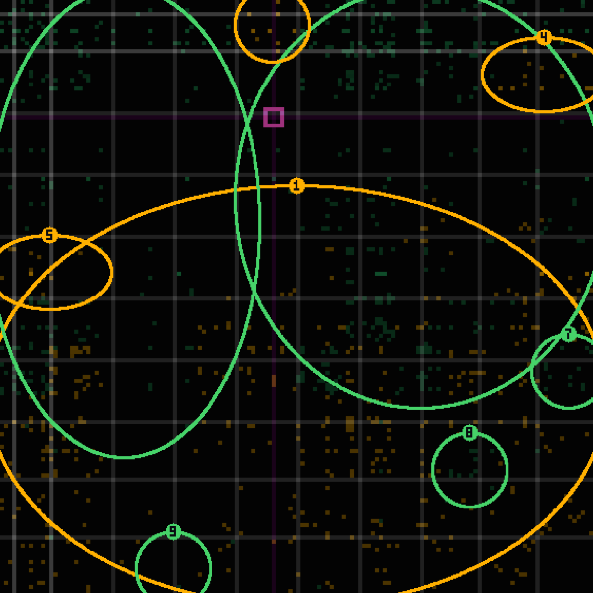 tolerance panel for commit 6fa9b63 — feat(blog): wire the-map ↔ the-machine's-confession + monadnock — "still laughing now?"