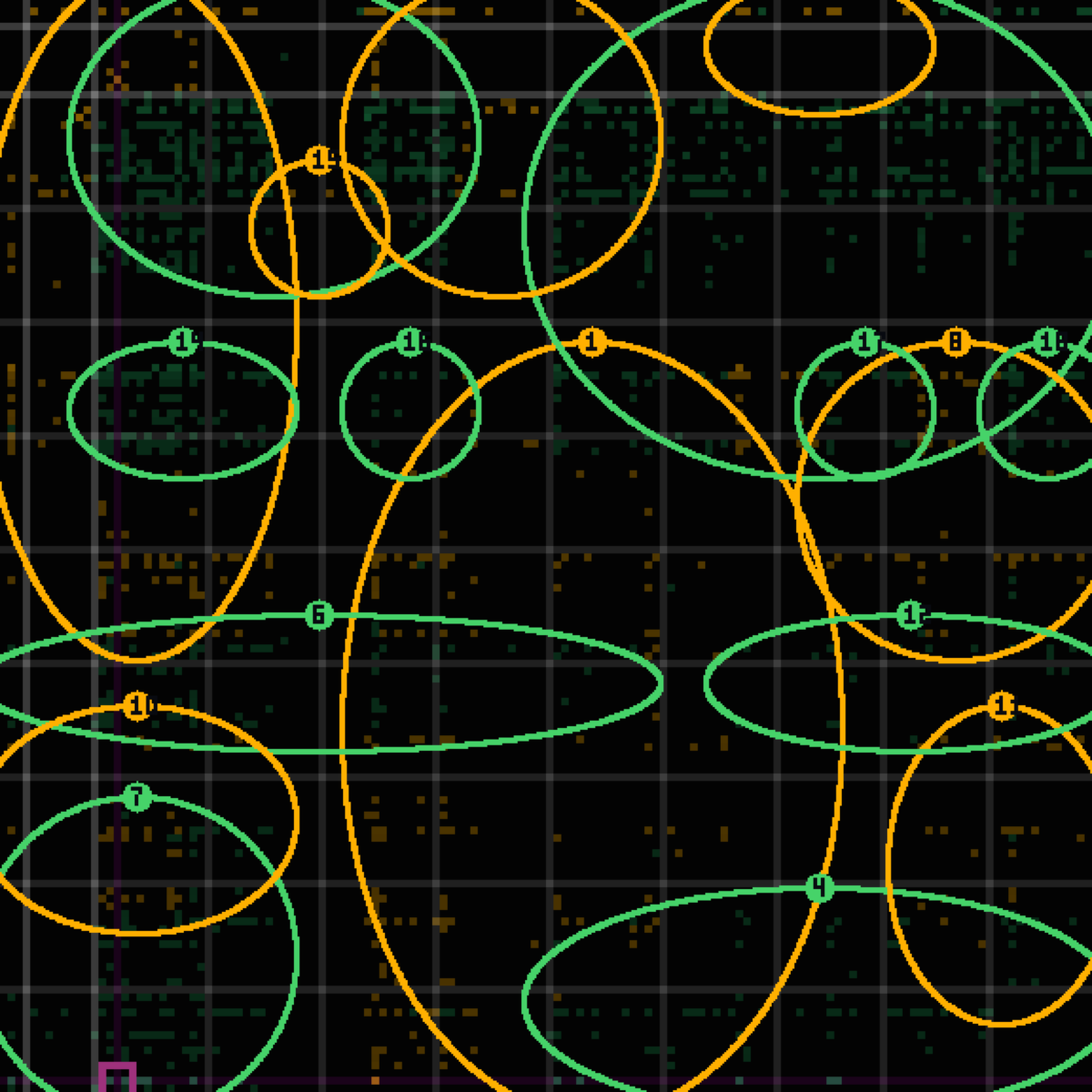 tolerance panel for commit c91151d — revise(blog): aperture physics r1→r2 — de-camera the amuse-bouche dish, ground "matched aperture" early, work-shaped lead into the authority course