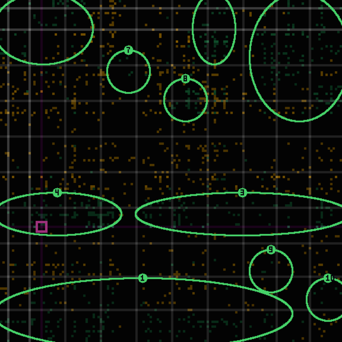 tolerance panel for commit bf4b6bf — content(blog): full expanded turn pitch in the incidents post's first section