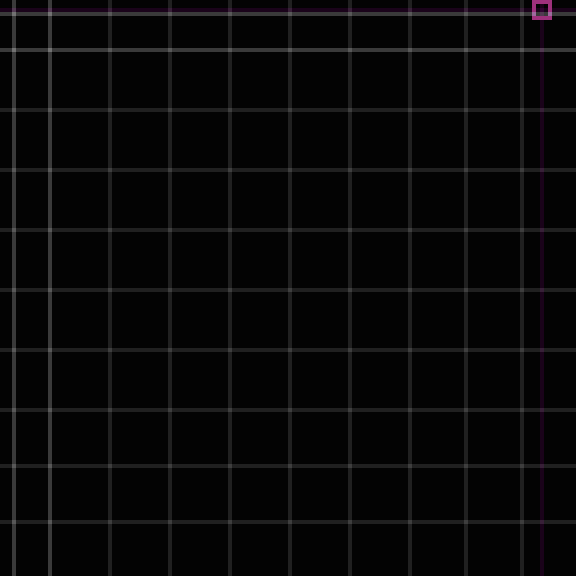 tolerance panel for commit 1baff3e — revert(blog): restore encircled.png in frontmatter — my "fix" was a misdiagnosis