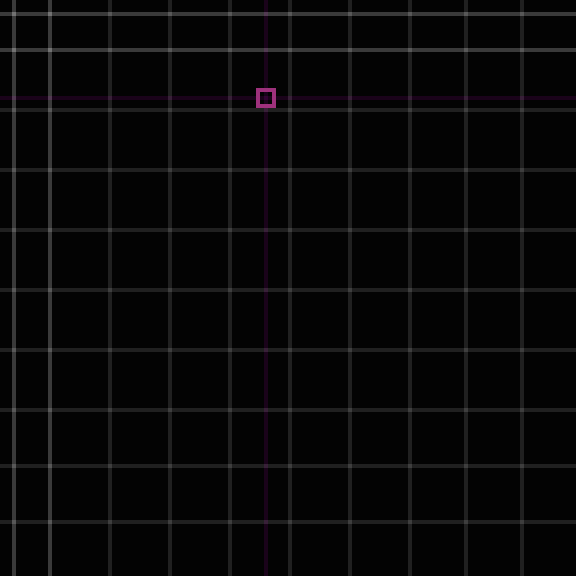 tolerance panel for commit 0f95ae4 — blog(odyssey): attach the drift panel + point image: at the real densest render