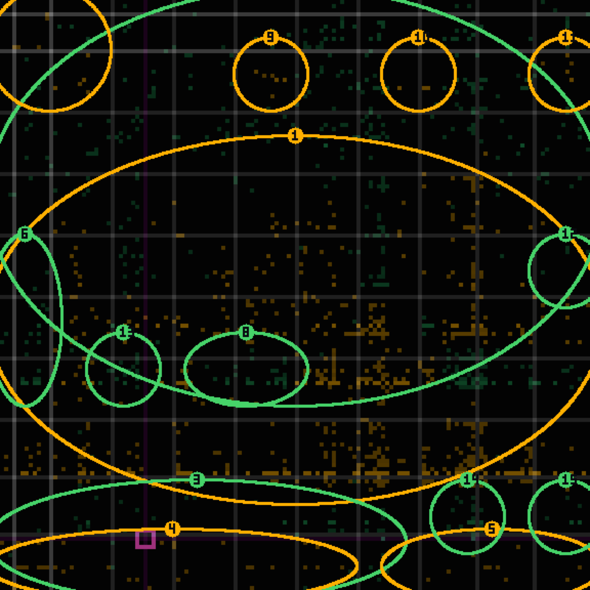 tolerance panel for commit 9112495 — fix(blog): four book deep links move from line anchors to heading slugs