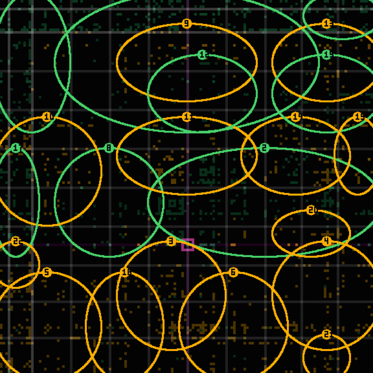 tolerance panel for commit 571b2a2 — feat(blog): loom post round 2 — D&O mic drop, Star Wars handholds, Luc-simulation edits