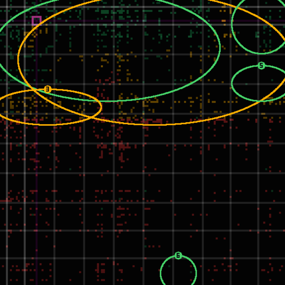 tolerance panel for commit ddc0794 — rewrite(2026-08-11-slop-is-not-what-you-meant): L100 via track MANUAL