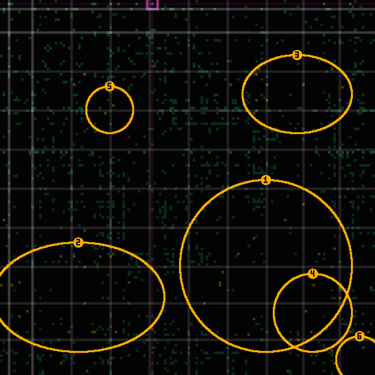 tolerance panel for commit e15abac — feat(blog): the false claim I introduced while fixing a false claim