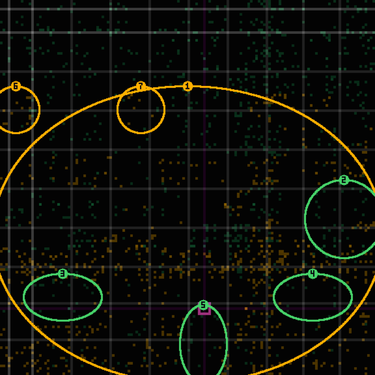 tolerance panel for commit 3e4ce38 — fix(blog): the endorsement contradicted itself four lines apart — round 3