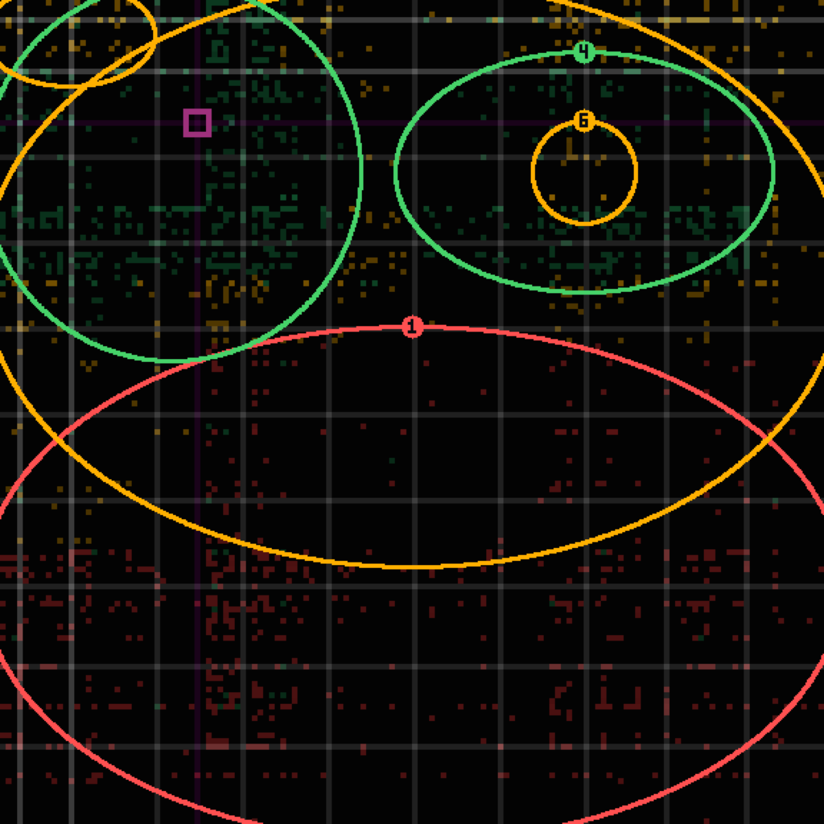 tolerance panel for commit ecbd728 — content(blog): round 1 — close two inversions the ghost-read caught