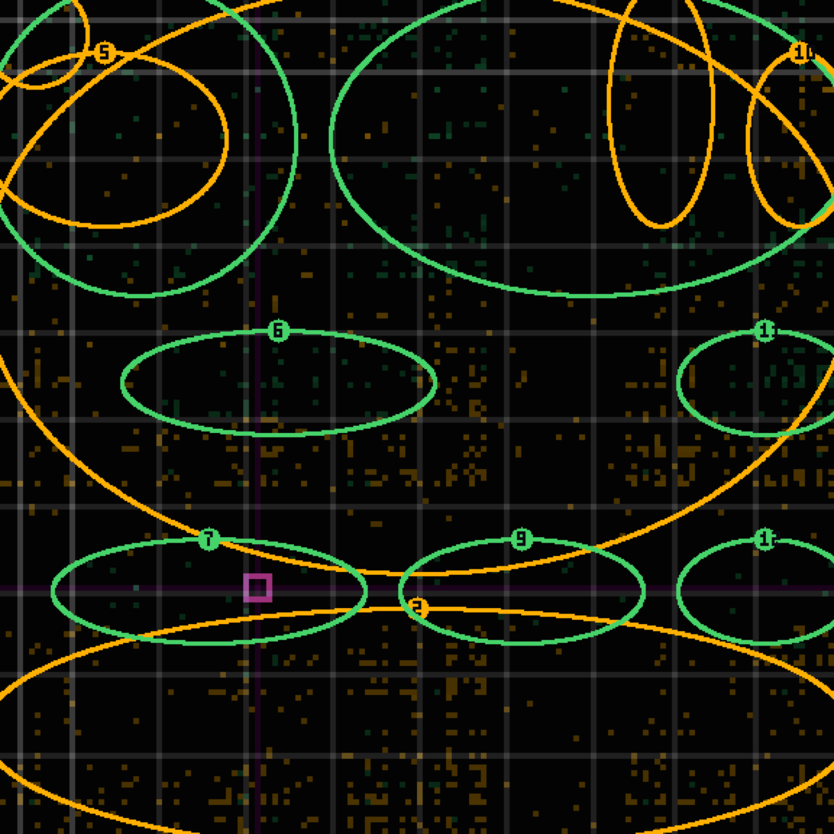 tolerance panel for commit 866163d — feat(blog): a cold action at every bounce point — every section carries a door that speaks to the stop; a lost door may leave the post for a source the post itself cites