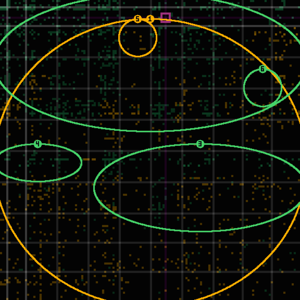 tolerance panel for commit bcb23a6 — fix(blog): the bill post, round 2 — the English policy is placed, never translated (a distance, not a verdict; a thin line prints UNMEASURED; a line that cannot beat its own shuffle does not latch), and a captured meter is a declaration whose gap against the free recomputation is the row the reinsurer prices