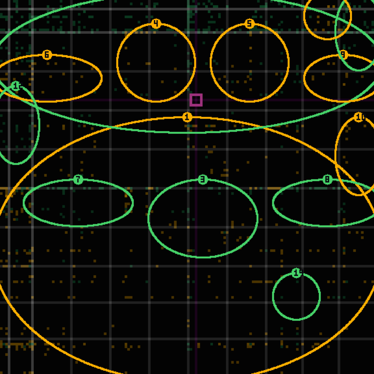 tolerance panel for commit 59f12f6 — content(blog): the-mud-and-the-math — the veto engine, flipped: avoidance is a line on the tape, not an erasure