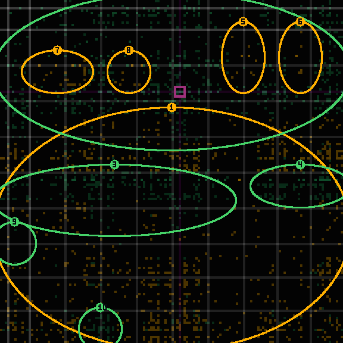 tolerance panel for commit 72fca63 — content(blog): the-mud-and-the-math v3 — /bouncer applied: seven doors, seven funnels, none repeated; ¶4 leads with the affirmative