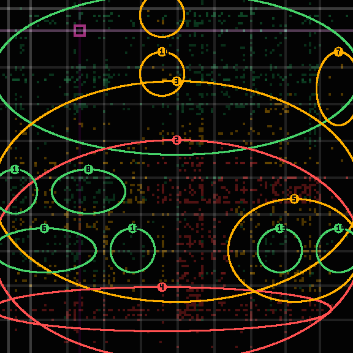 tolerance panel for commit 8b4300df5 — fix(blog): C450/C309f — re-cut the brief's last line so 'safe AI' leaves the served surface