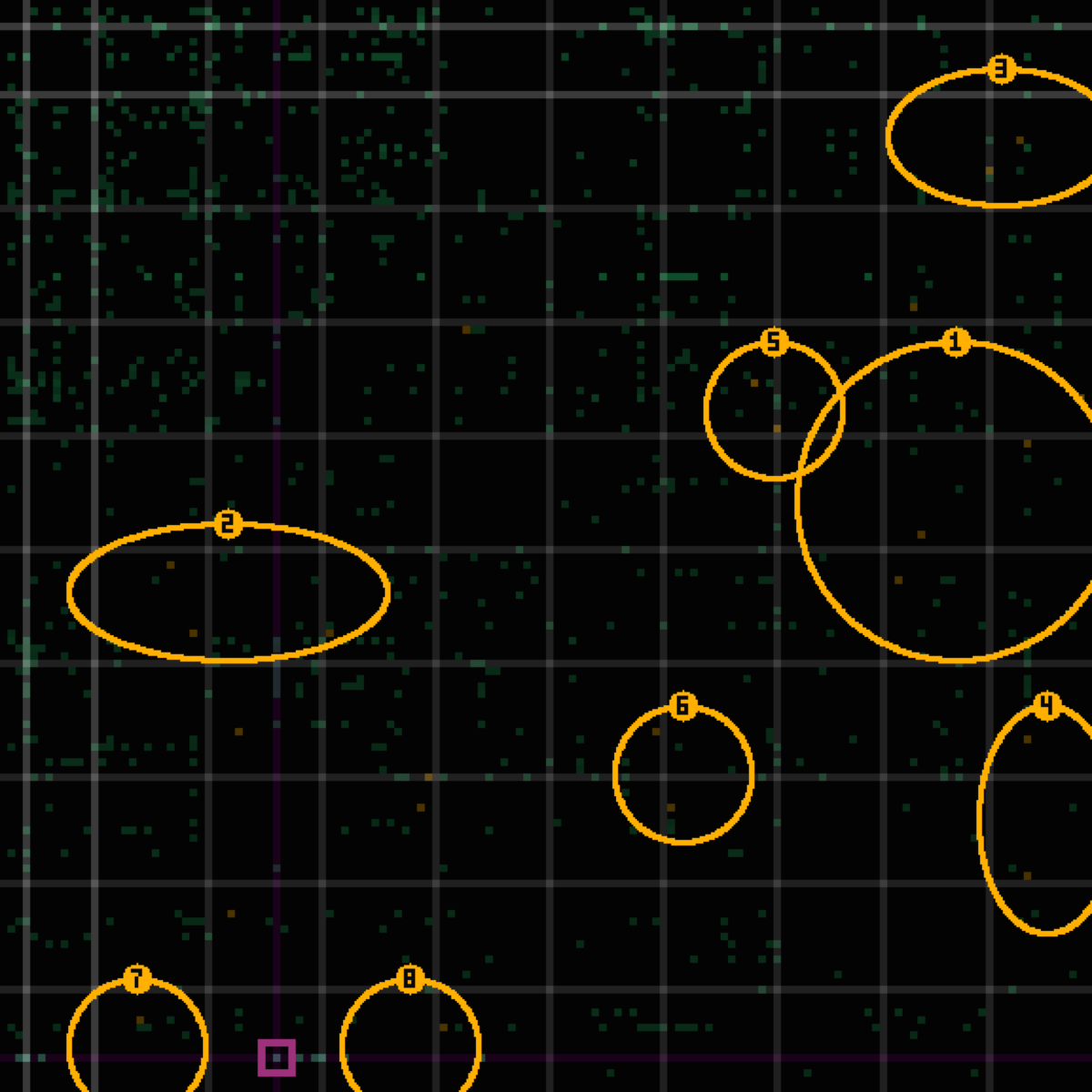 tolerance panel for commit 37c296f — feat(blog): C392 — the rules left no trace of having run