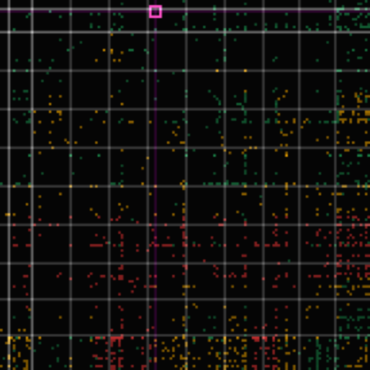 tolerance panel for commit 7ddb70d — fix: correct package name to thetacog-mcp everywhere (npx thetacog → npx thetacog-mcp)