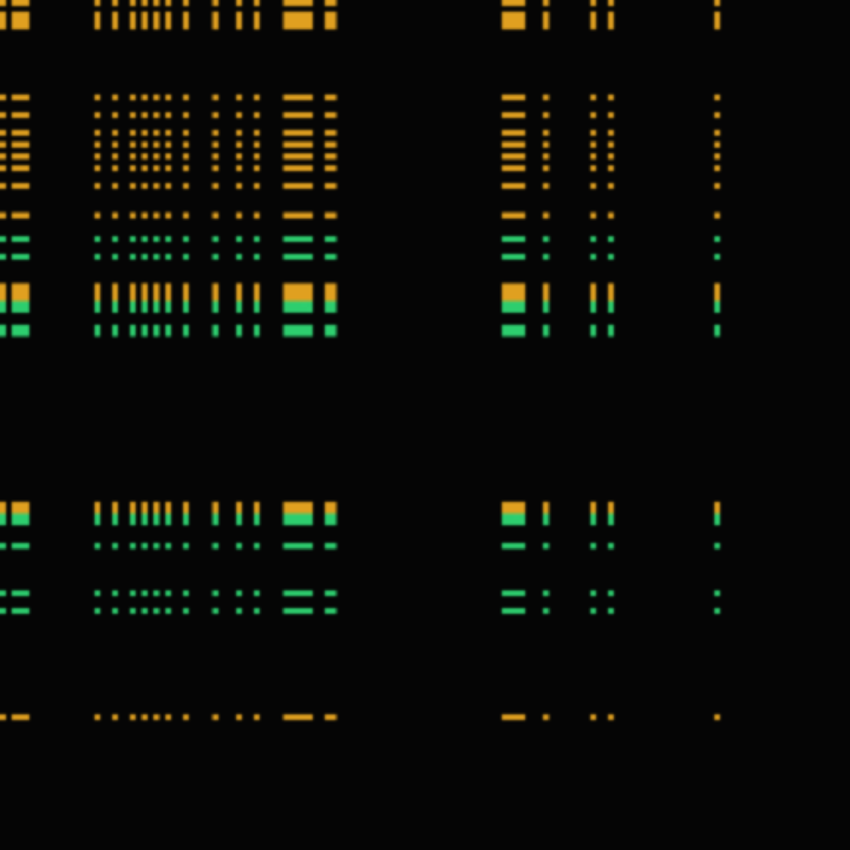 tolerance panel for commit 82e3fe572 — fix(audio): normalize all audio to lowercase /audio/ + fix the-map filename + dedup