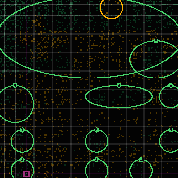 the encircled Δ panel the holder published for 07df499e17