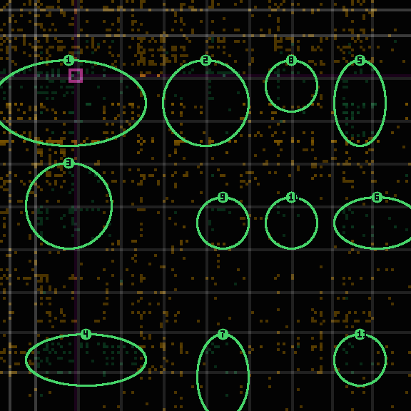 drift receipt 0c6b60e778 — out of lane, off 22%