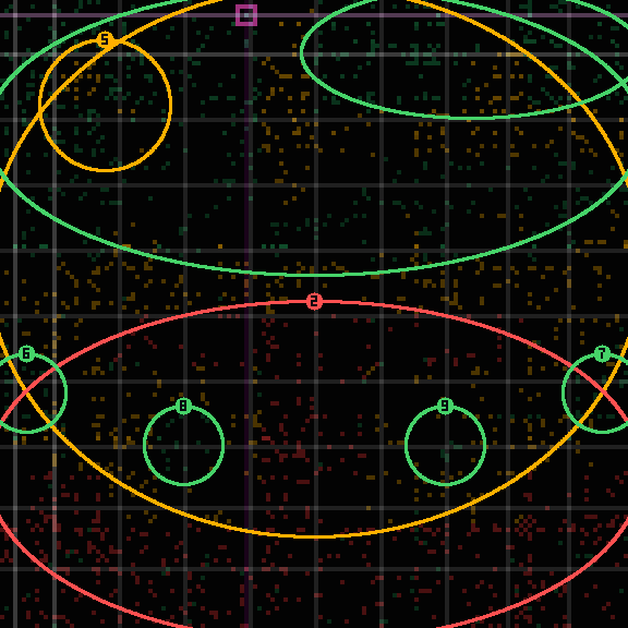 the encircled Δ panel the holder published for 0dc3f8a469