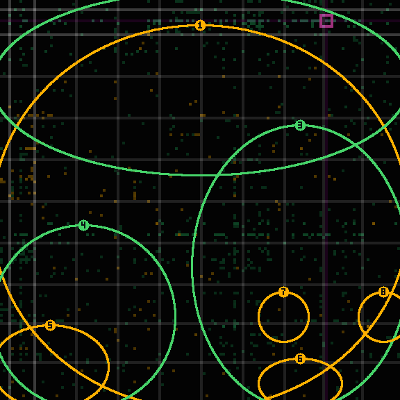 the encircled Δ panel the holder published for 23a2090fb9