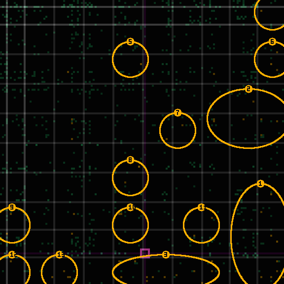 the encircled Δ panel the holder published for 269f5fd927