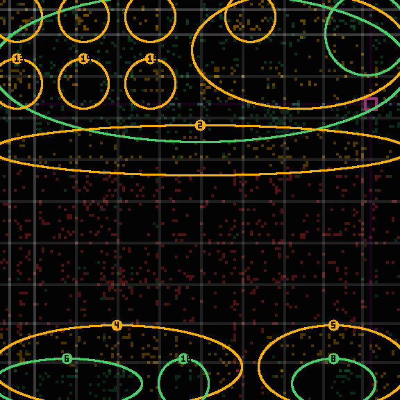 the encircled Δ panel the holder published for 270c443f24