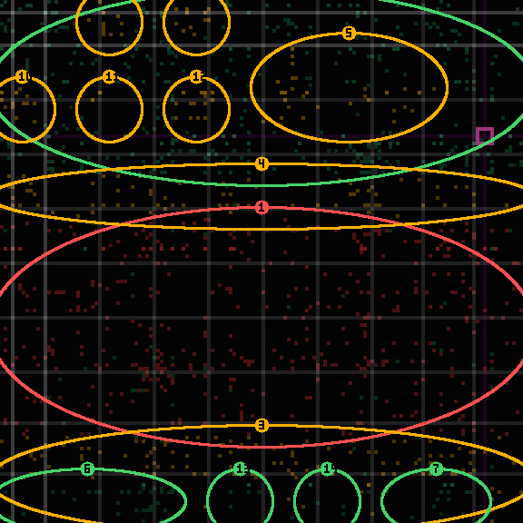the encircled Δ panel the holder published for 298973c2a8