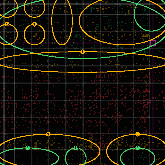 the encircled Δ panel the holder published for 2e0c24fb1c