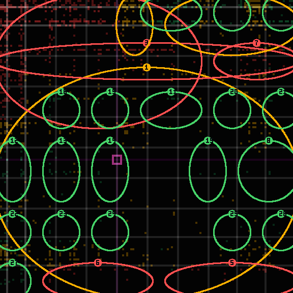 the encircled Δ panel the holder published for 442b5bbe40