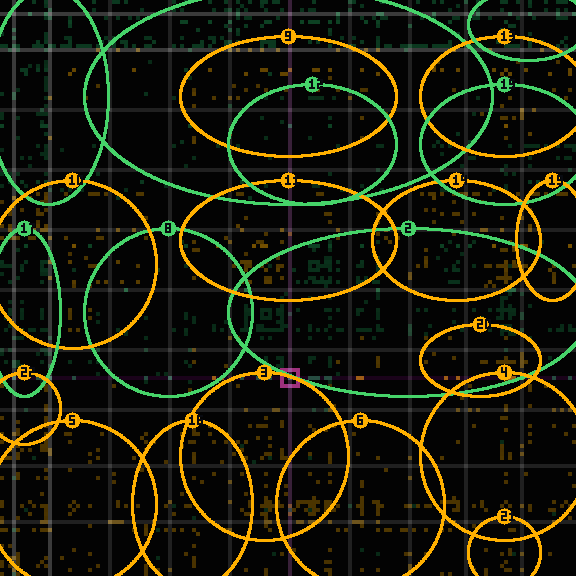 encircled drift panel for 571b2a2a0