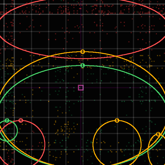 the encircled Δ panel the holder published for 74a2eef9d6